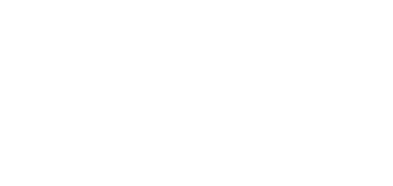 Coggle logo