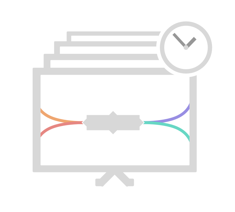 Simple Collaborative Mind Maps Flow Charts Coggle Simple Collaborative Mind Maps Flow Charts Coggle