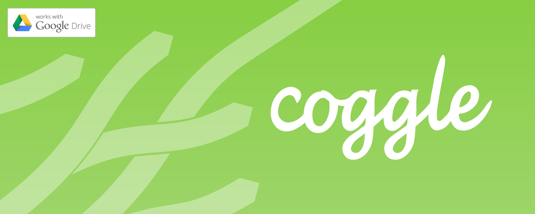 Coggle Press Resources for Coggle Mind Maps