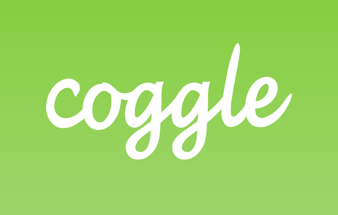 What Is A Coggle Simple Collaborative Mind Maps & Flow Charts - Coggle