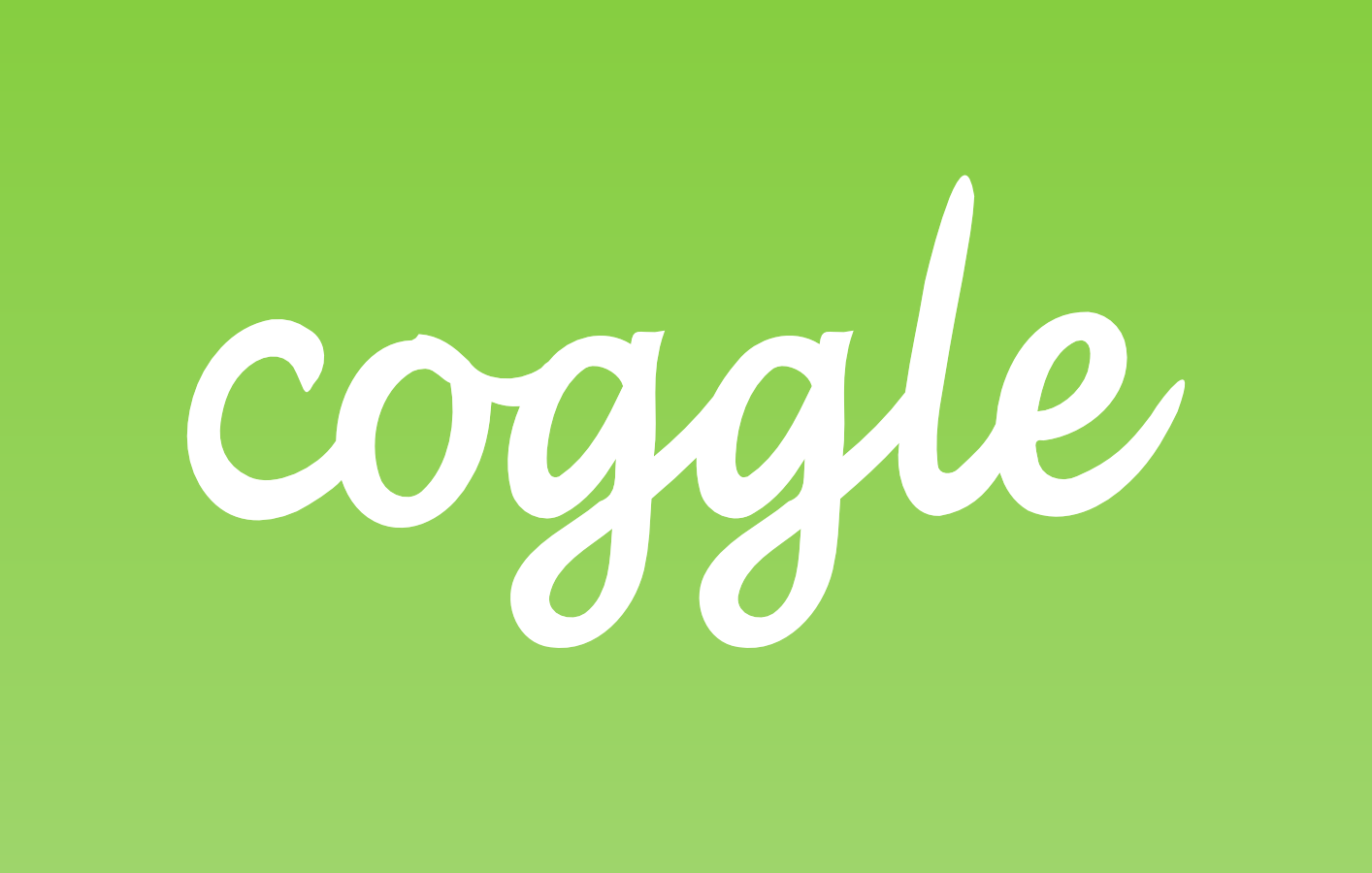 (c) Coggle.it